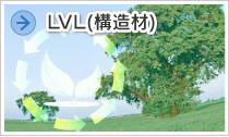 LVL(構造材)